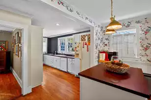 704 Carn St, Walterboro, SC 29488 - Photo 21