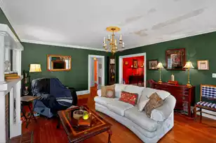 704 Carn St, Walterboro, SC 29488 - Photo 13