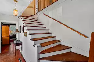 704 Carn St, Walterboro, SC 29488 - Photo 25