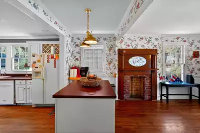 704 Carn Street, Walterboro, SC 29488 - Photo 15