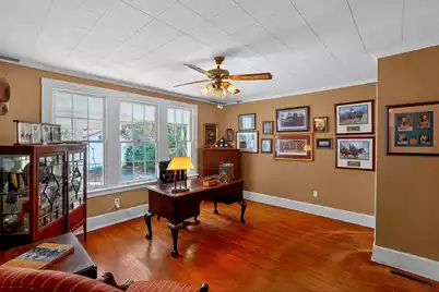 704 Carn Street, Walterboro, SC 29488 - Photo 11