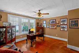 704 Carn St, Walterboro, SC 29488 - Photo 11