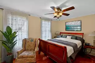 704 Carn St, Walterboro, SC 29488 - Photo 15