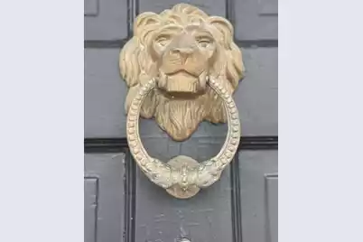 704 Carn Street, Walterboro, SC 29488 - Photo 1