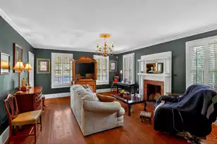 704 Carn St, Walterboro, SC 29488 - Photo 3