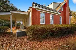 704 Carn St, Walterboro, SC 29488 - Photo 45