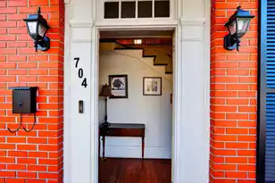 704 Carn St, Walterboro, SC 29488 - Photo 3