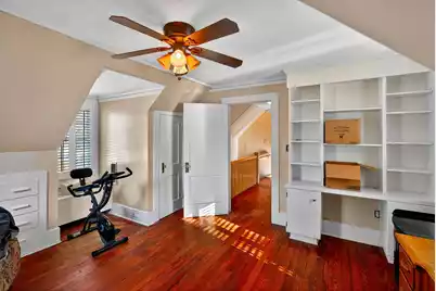 704 Carn Street, Walterboro, SC 29488 - Photo 29