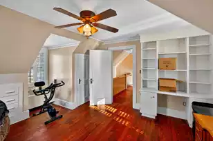 704 Carn St, Walterboro, SC 29488 - Photo 29