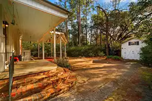 704 Carn St, Walterboro, SC 29488 - Photo 41