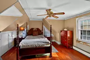 704 Carn St, Walterboro, SC 29488 - Photo 27