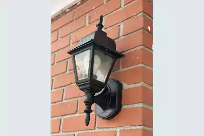 704 Carn Street, Walterboro, SC 29488 - Photo 43