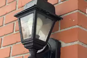 704 Carn St, Walterboro, SC 29488 - Photo 43