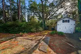 704 Carn St, Walterboro, SC 29488 - Photo 31