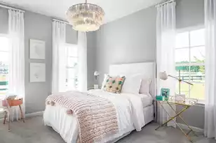 1032 Patagonia St, Summerville, SC 29485 - Photo 7