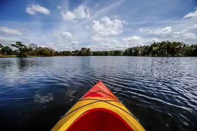 1032 Patagonia Street, Summerville, SC 29485 - Photo 17