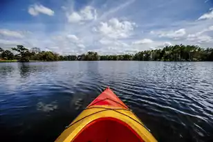 1032 Patagonia St, Summerville, SC 29485 - Photo 17