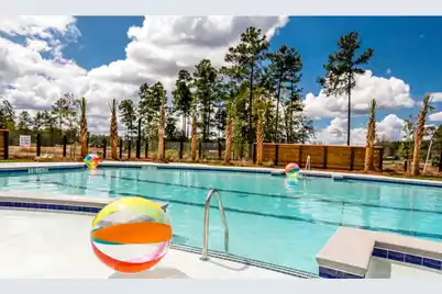 1032 Patagonia Street, Summerville, SC 29485 - Photo 15