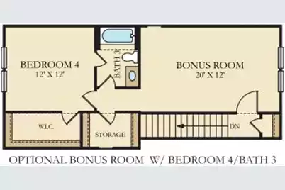 1032 Patagonia Street, Summerville, SC 29485 - Photo 11