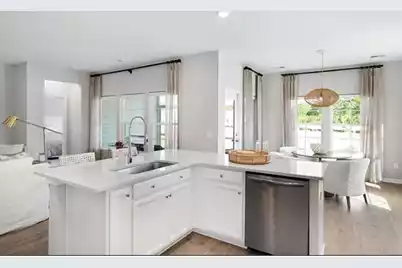 1032 Patagonia Street, Summerville, SC 29485 - Photo 5