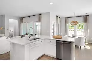 1032 Patagonia St, Summerville, SC 29485 - Photo 5