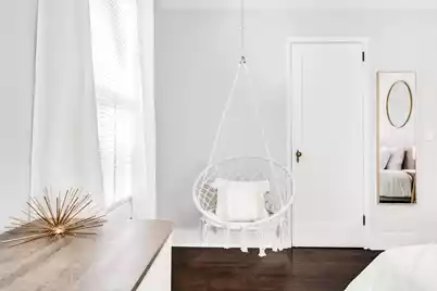 1436 Montague Avenue E, North Charleston, SC 29405 - Photo 19