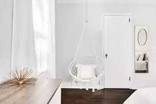 1436 Montague Ave E, North Charleston, SC 29405 - Photo 19