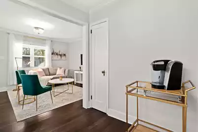 1436 Montague Avenue E, North Charleston, SC 29405 - Photo 13