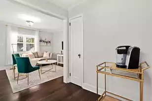 1436 Montague Ave E, North Charleston, SC 29405 - Photo 13