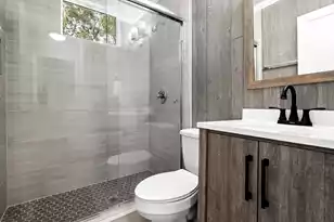 1436 Montague Ave E, North Charleston, SC 29405 - Photo 21