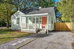 1436 Montague Ave E, North Charleston, SC 29405 - Photo 3