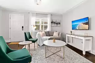 1436 Montague Ave E, North Charleston, SC 29405 - Photo 5