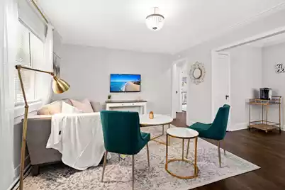 1436 Montague Avenue E, North Charleston, SC 29405 - Photo 7