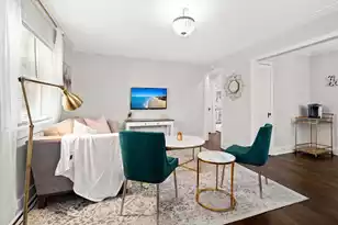 1436 Montague Ave E, North Charleston, SC 29405 - Photo 7