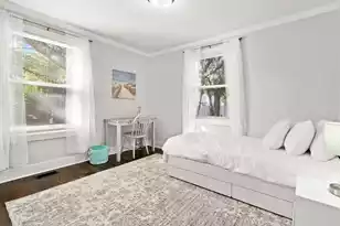 1436 Montague Ave E, North Charleston, SC 29405 - Photo 23