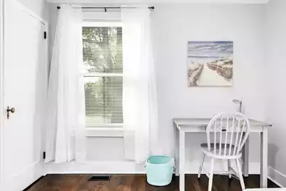 1436 Montague Avenue E, North Charleston, SC 29405 - Photo 25