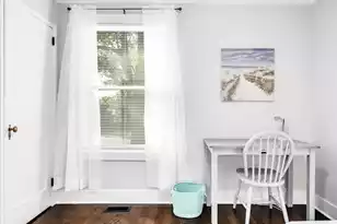 1436 Montague Ave E, North Charleston, SC 29405 - Photo 25