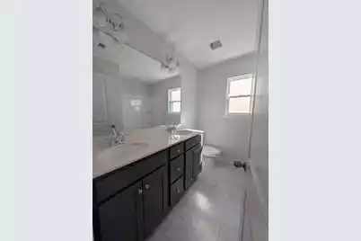 224 Palfrey Drive, Ridgeville, SC 29472 - Photo 9
