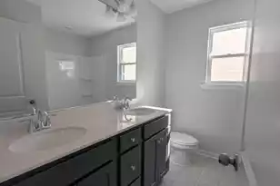 224 Palfrey Dr, Ridgeville, SC 29472 - Photo 9