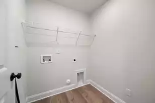 224 Palfrey Dr, Ridgeville, SC 29472 - Photo 9