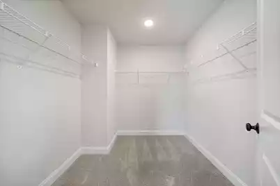 224 Palfrey Drive, Ridgeville, SC 29472 - Photo 7