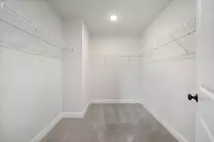 224 Palfrey Dr, Ridgeville, SC 29472 - Photo 7