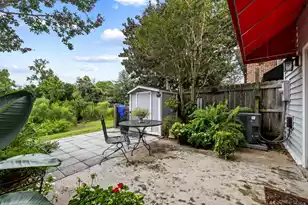 163 Heritage Cir, Mount Pleasant, SC 29464 - Photo 29