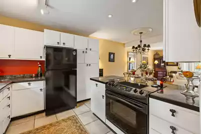 163 Heritage Circle #K-8, Mount Pleasant, SC 29464 - Photo 17