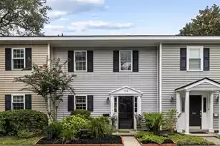 163 Heritage Cir, Mount Pleasant, SC 29464 - Photo 1