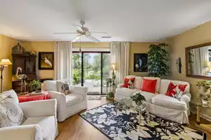 163 Heritage Cir, Mount Pleasant, SC 29464 - Photo 9