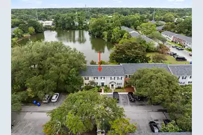 163 Heritage Circle #K-8, Mount Pleasant, SC 29464 - Photo 33