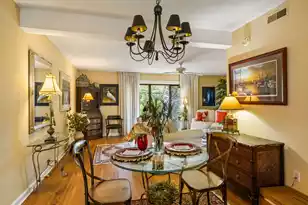 163 Heritage Cir, Mount Pleasant, SC 29464 - Photo 11