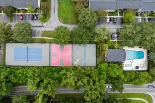 163 Heritage Cir, Mount Pleasant, SC 29464 - Photo 35