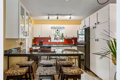 163 Heritage Circle #K-8, Mount Pleasant, SC 29464 - Photo 15